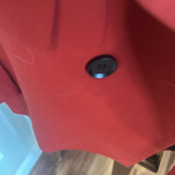 Strut & Bolt jacket - Picture 5 of 6